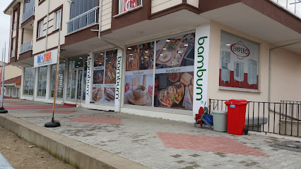 Endüstriyel mutfak ekipmanları kapak görseli