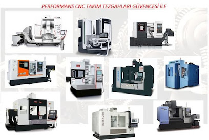 CNC kapak görseli