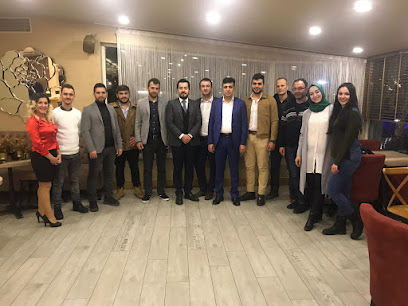 BKB Teknoloji - Bilişim ve Güvenlik Sistemleri kapak görseli