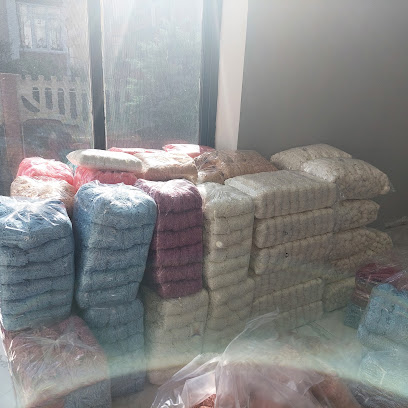 Şifon tekstil kapak görseli