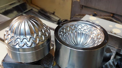 AK-KES CNC PANTOGRAF EREZYON kapak görseli
