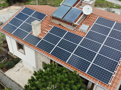 EOS Enerji kapak görseli