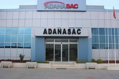 ADANA SAC VARİL kapak görseli