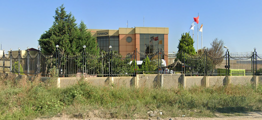 NoktaTüketim Ürünleri ve Ticaret A.Ş. kapak görseli