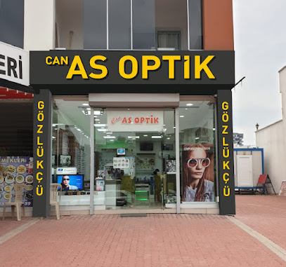 A kapak görseli