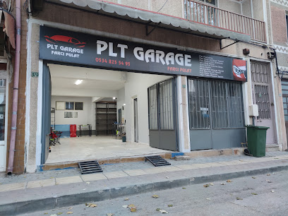 Star Çadır kapak görseli