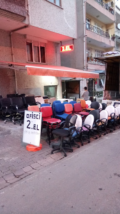 Ümraniye İkinci el Ofis Büro Eşyası Alanlar, kapak görseli