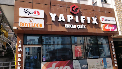 Cr Yapi Cerrahoğlu kapak görseli