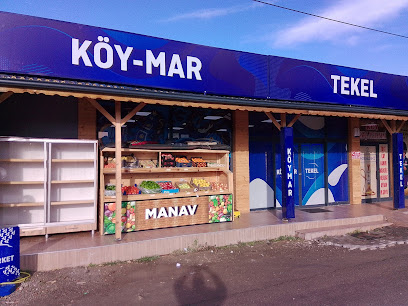 KOÇMAKSAN A.Ş. kapak görseli