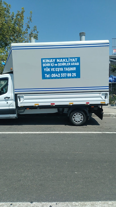 Doğa Medikal kapak görseli