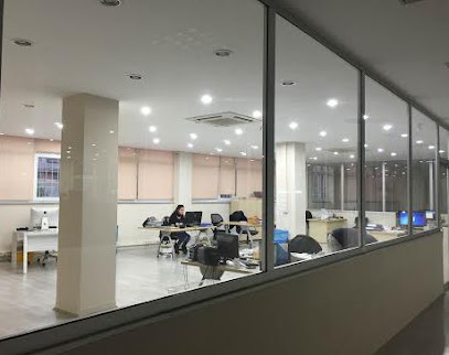 Coşar Silver - Factory kapak görseli