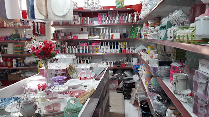 Pazar Istanbul kapak görseli