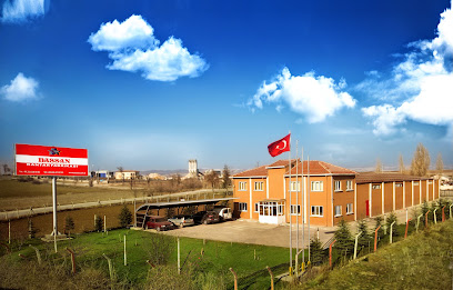 Bassan Kantar kapak görseli
