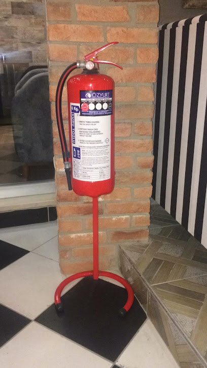 yangın tüpleri kapak görseli