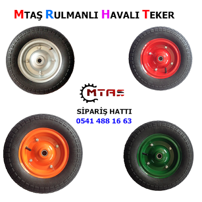 MTAŞ MAKİNE SAN.TİC.LTD.ŞTİ. kapak görseli