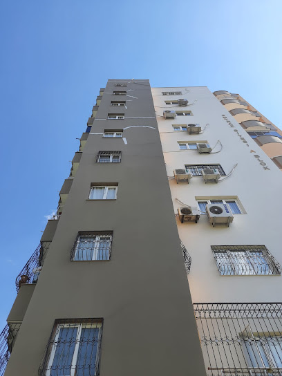 Akmut Yapı kapak görseli