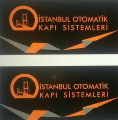 İstanbul Kapı Otomasyon kapak görseli