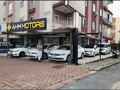 Antalya Jaluzi Cam kapak görseli