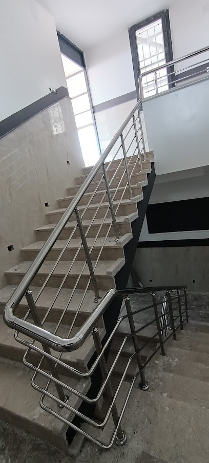 Özen yapı cephe sistemleri kapak görseli