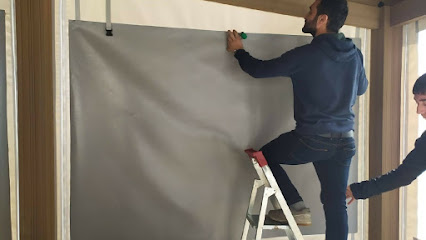 Yaman Branda kapak görseli