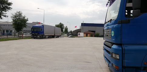 Yağmur Mobilya kapak görseli