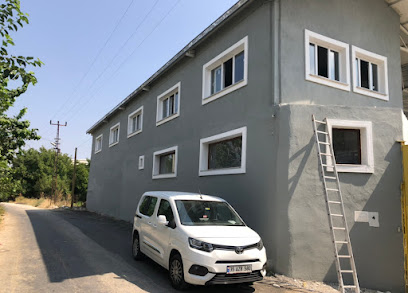 Latif İhtiyar kapak görseli