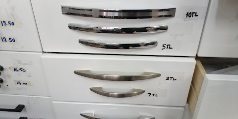 Arma Mutfak Cihazları Isıtma Ve Klima San. Tic. Ltd. Şti. kapak görseli