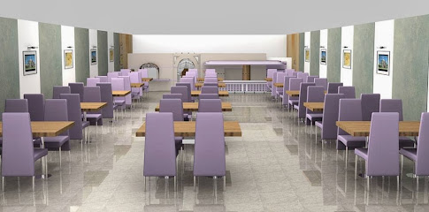 By Şimal Catering Antalya kapak görseli