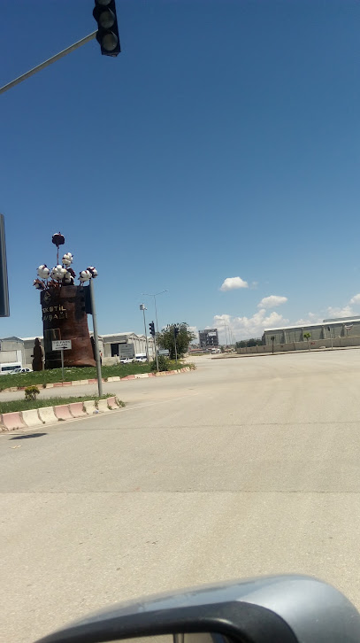 Aydoğan İplik kapak görseli