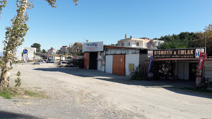 Günsera Plastik Aksu Şube kapak görseli