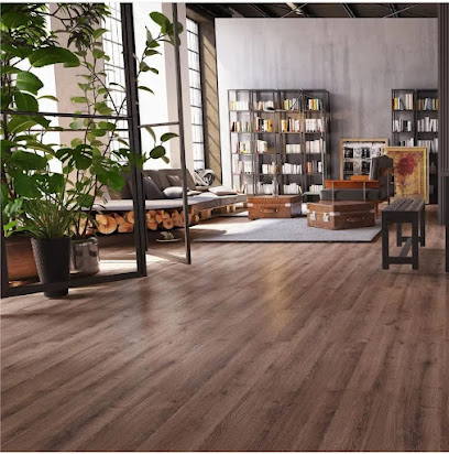 Çağdaş Yapı Seramik SHOWROOM Çarşı Şubesi-PARKE-SERAMİK-DUVAR KAĞIDI -BATARYA kapak görseli