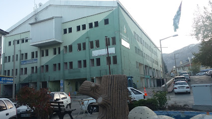 arun yıkım kapak görseli