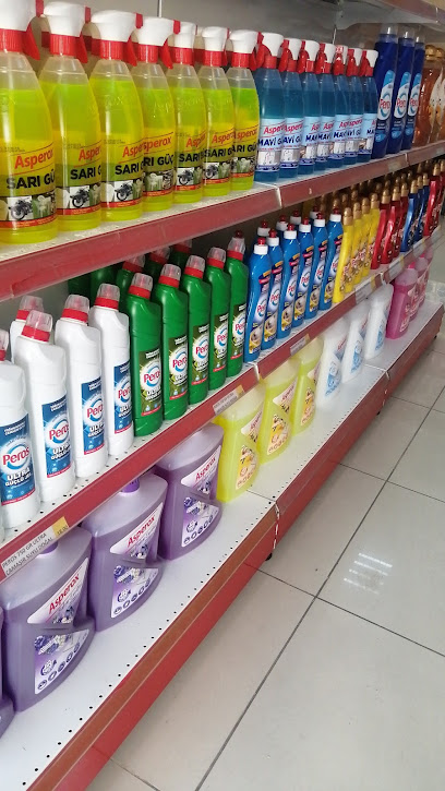 Anka GBA Temizlik ve Ambalaj Ürünleri kapak görseli