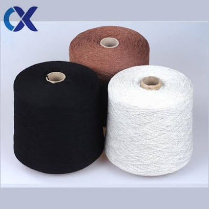 Şam tekstil kapak görseli
