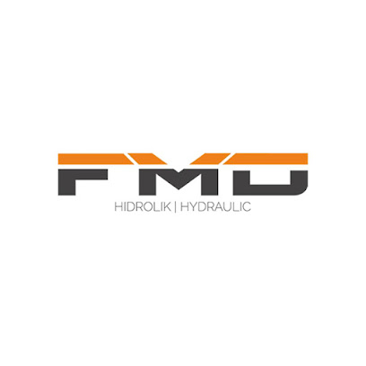 Fmd Hydraulic kapak görseli