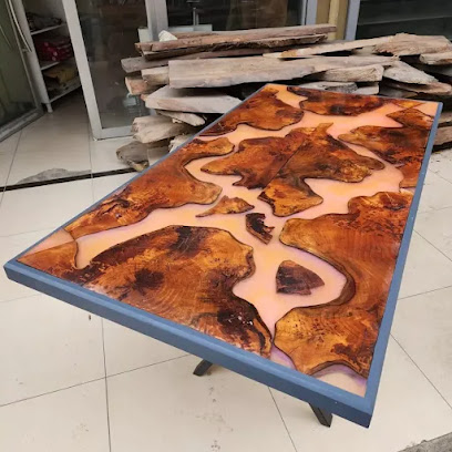 Has Yapı Market kapak görseli