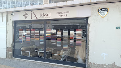 NAKKON TEKSTiL LTD. ŞTİ. - 2 (ŞUBE) kapak görseli