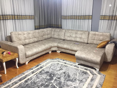 Sağlam Tente kapak görseli