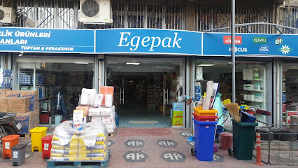 Egepak Sosyal Hizmetler kapak görseli