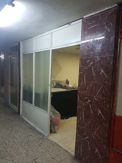 Taş fırın yapım ustası ayhan usta kapak görseli