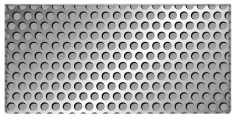 ZEN-MAK GIDA MAKINALARI VE MÜHENDİSLİK SAN. TİC. LTD.ŞTİ. kapak görseli