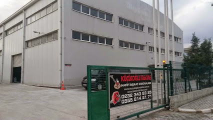 Beton Vibratörü kapak görseli