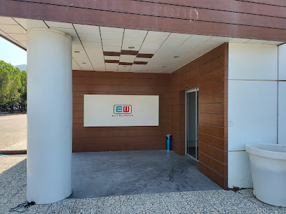 Elit İhtisas Alüminyum Sanayi ve Ticaret A.Ş. kapak görseli