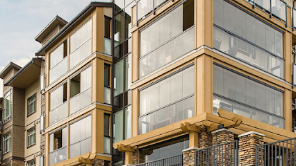 GLASSTECH CAM BALKON kapak görseli