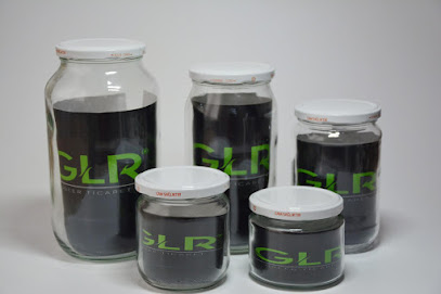 Güler Ticaret kapak görseli