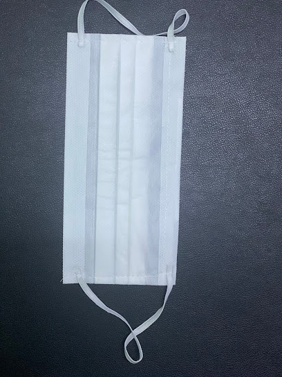 SERER TEKSTİL kapak görseli