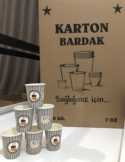 . kapak görseli