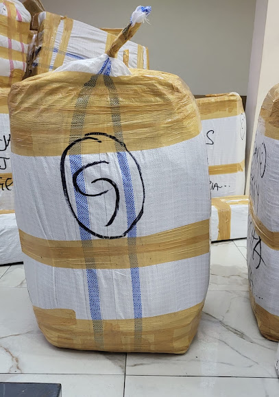 Genesis & Co Tekstil Dış Tic. Ltd. Şti kapak görseli