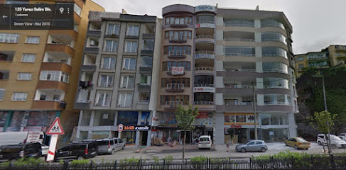 Turtaş kapak görseli