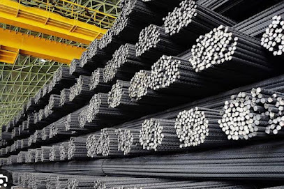 CAN METALURJİ SANAYİ VE TİCARET LİMİTED ŞİRKETİ kapak görseli